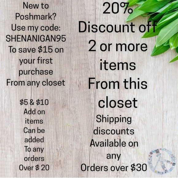 Ron White by Vero Cuoio made in Italy black patent leather & mesh lace up oxford - Picture 10 of 10